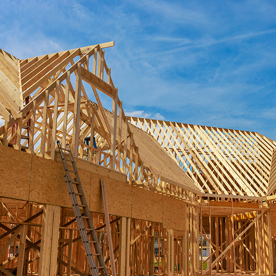 Tucson housing and real estate notes